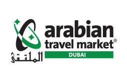 Arabian Travel Market (atm) (06 to 09 May 2024),Dubai,
