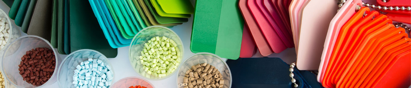 Dubai Plastic Exhibition (ArabPlast) banner ilikevents