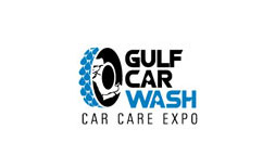 Gulf Car Wash Car Care Expo ilikevents