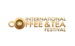 SCAA Coffee training Dubai logo ilikevents