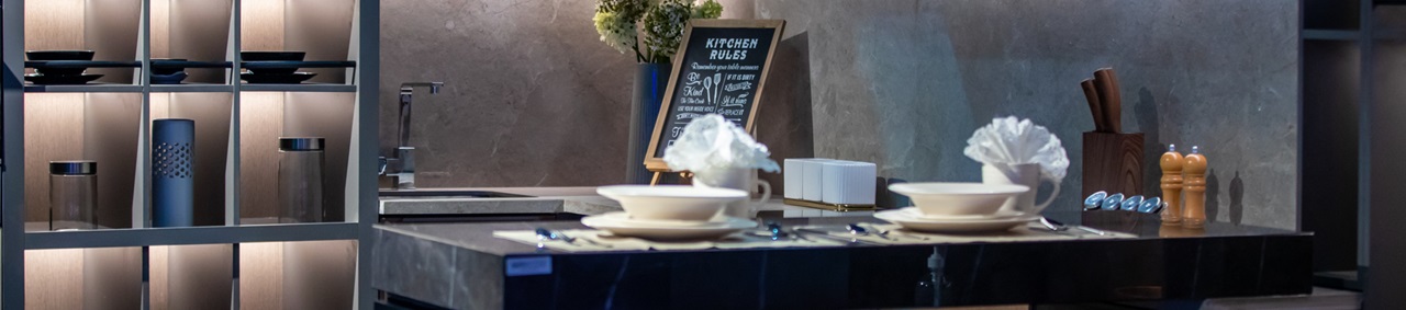 نمایشگاه تخصصی دکوراسیون، معماری و تجهیزات ساختمان دبی banner ilikevents