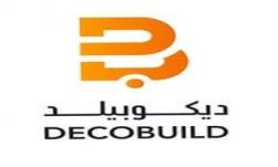 Deco Build Dubai ilikevents