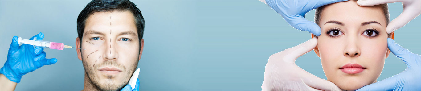 نمایشگاه و کنفرانس جهانی پوست و لیزر دبی banner ilikevents