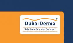 نمایشگاه و کنفرانس جهانی پوست و لیزر دبی ilikevents