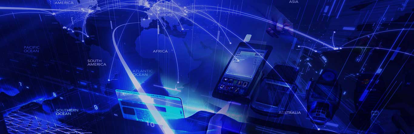 نمایشگاه و نشست کیف پول الکترونیکی دبی banner ilikevents