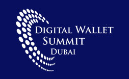 نمایشگاه و نشست کیف پول الکترونیکی دبی ilikevents