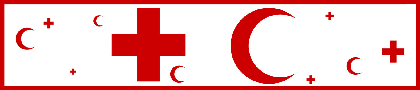 نمایشگاه کمک های بشردوستانه دبی (DIHAD) banner ilikevents