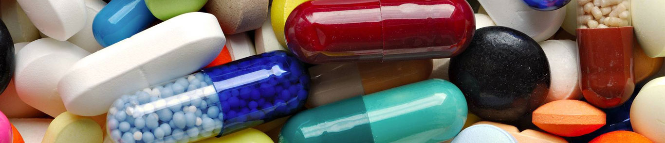 DUPHAT banner ilikevents