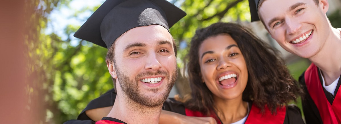 Dubai Education & Training Exhibition (GETEX) banner ilikevents