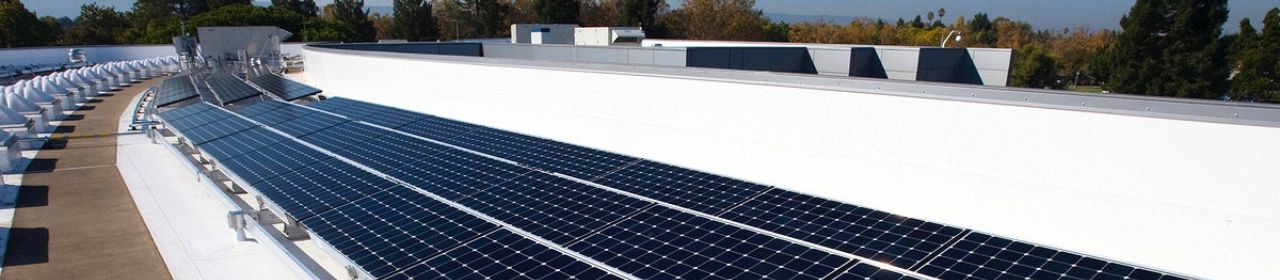 نمایشگاه ذخیره سازی انرژی خاورمیانه banner ilikevents