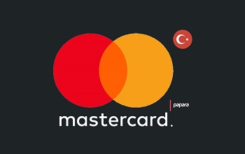 هدیه ویژه مستر کارت قابل شارژ ilikevents