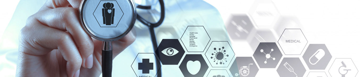 کنفرانس پزشکی خانواده دبی banner ilikevents