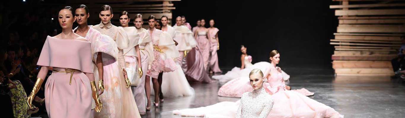 فشن فوروارد دبی (FFWD) banner ilikevents