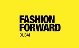 فشن فوروارد دبی (FFWD) logo ilikevents
