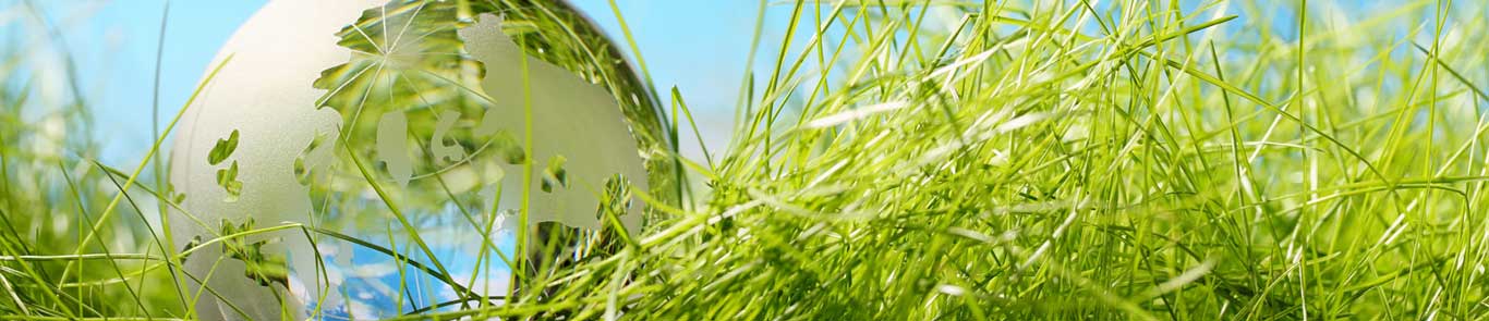 GCC Waste Management & Recycling Forum banner ilikevents