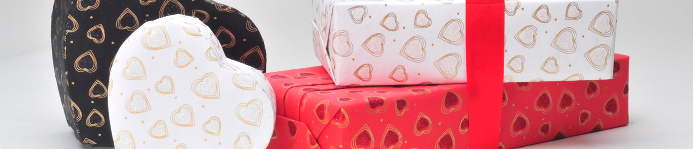 نمایشگاه هدایا دبی banner ilikevents