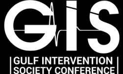 GIS Annual Conference ilikevents