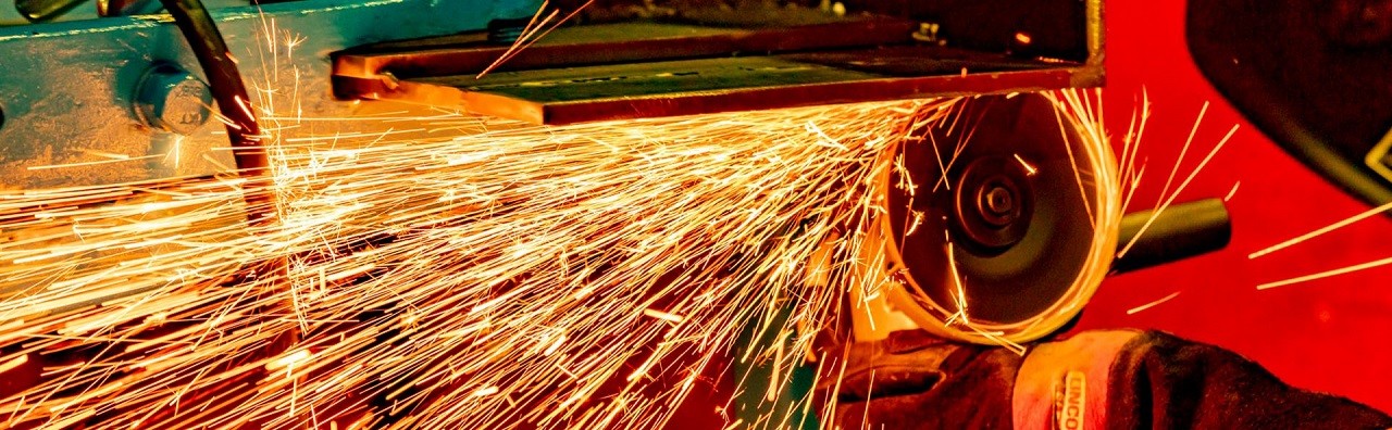 نمایشگاه ابزارآلات دبی banner ilikevents