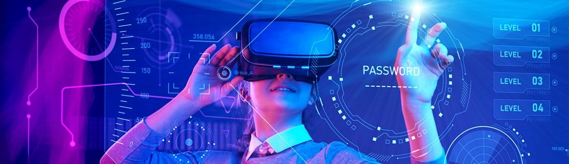 نمایشگاه رمزارز، بلاک چین و متاورس دبی (ICBM EXPO) banner ilikevents