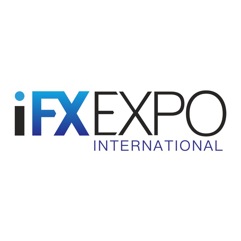 IFX Expo ilikevents