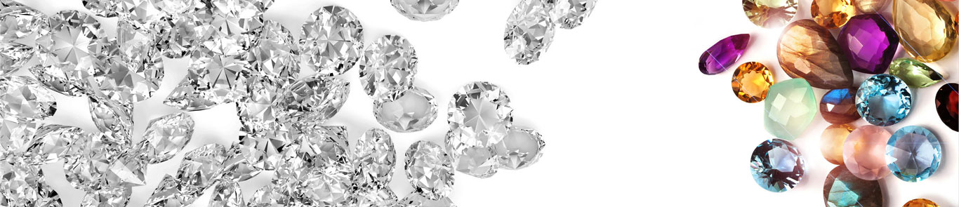 Dubai Jewellery Week banner ilikevents