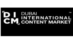 Dubai International Content Market  ilikevents