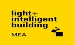 Light + Intelligent Building Middle East ilikevents
