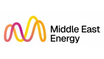نمایشگاه انرژی خاورمیانه (Middle East Energy) ilikevents