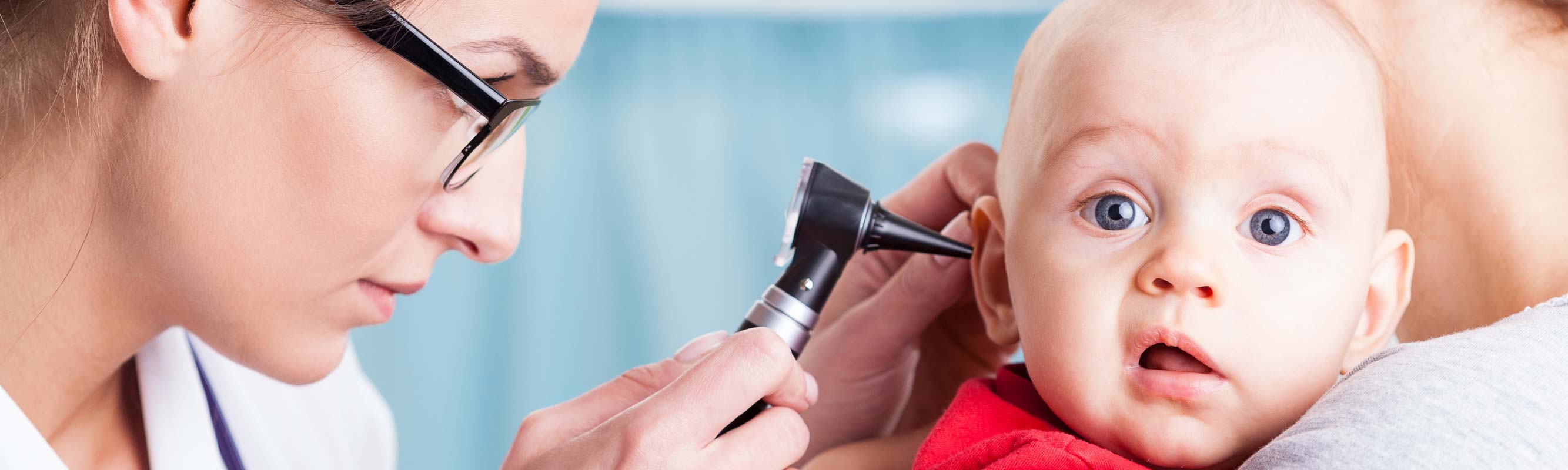 نمایشگاه و کنفرانس بیماری های گوش و حلق و بینی دبی (ME-OTO) banner ilikevents