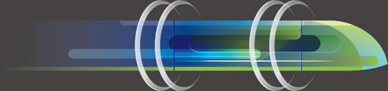 Middle East Rail banner ilikevents