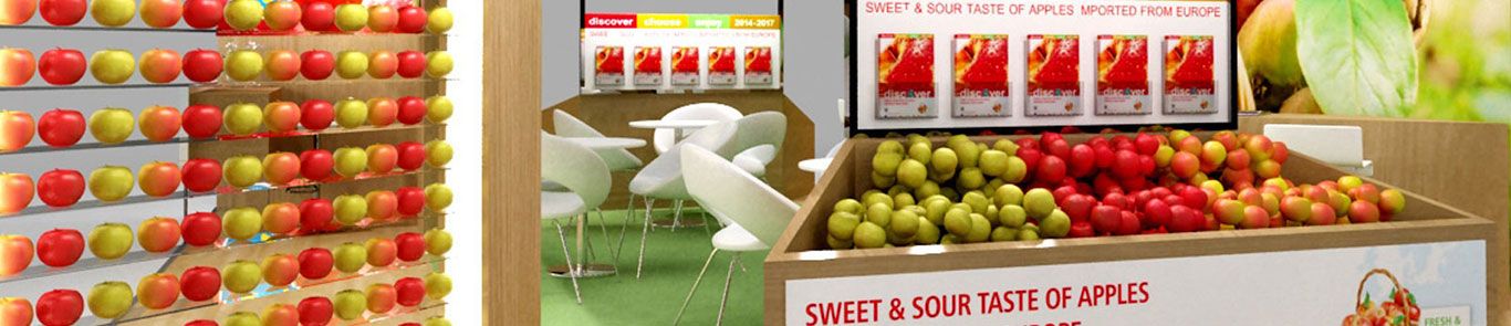 WOP Dubai banner ilikevents