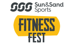 جشنواره ورزشی تناسب اندام خورشید و شن دبی ilikevents