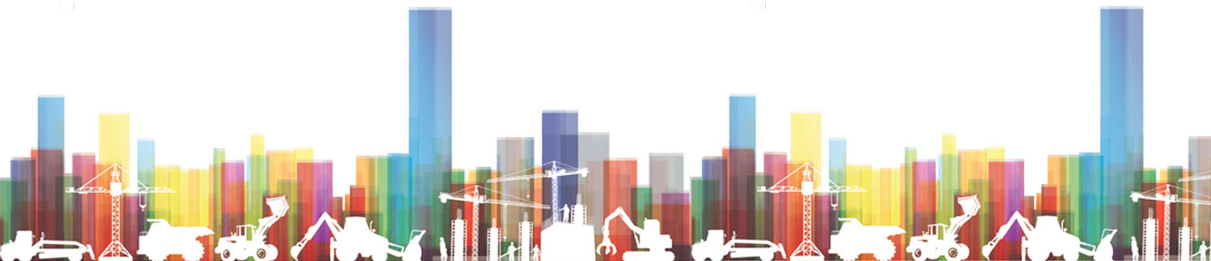 The Big 5 Show banner ilikevents