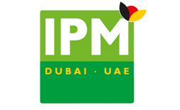 تور نمایشگاه گل و گیاه دبی امارات( 2017 IPM)