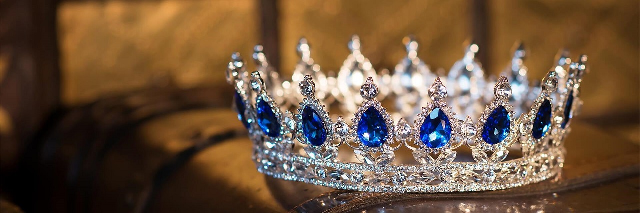 نمایشگاه جواهرات، سنگ های قیمتی و فناوری دبی (JGT) banner ilikevents