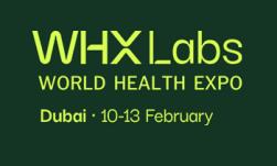 نمایشگاه تجهیزات آزمایشگاهی دبی (MEDLAB) ilikevents