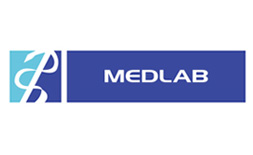 نمایشگاه تجهیزات آزمایشگاهی دبی (2018 MEDLAB)