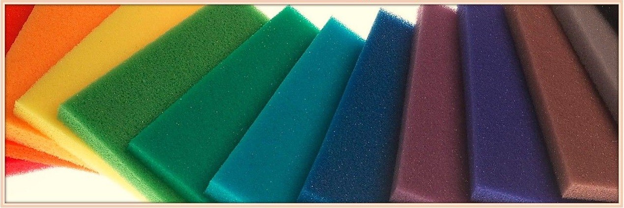 MEFPU Expo banner ilikevents