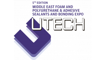 UTECH MEFPU-ASB Expo ilikevents