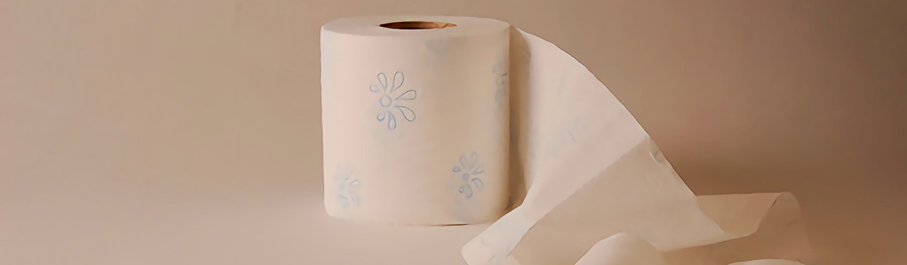 نمایشگاه کاغذ و محصولات کاغذی banner ilikevents