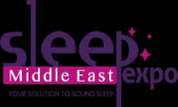 Sleep Expo Middle East ilikevents