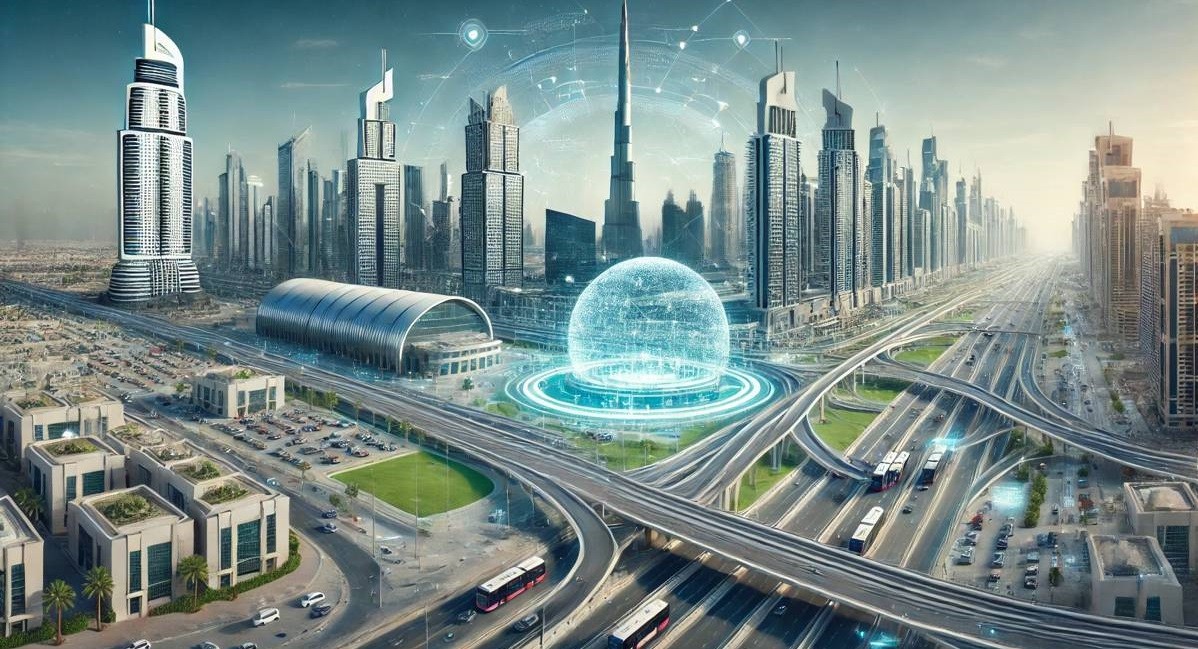 کنگره جهانی آی تی اس ITS banner ilikevents