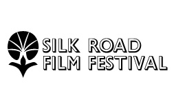 Silk Road Film Festival (SRFF) logo ilikevents