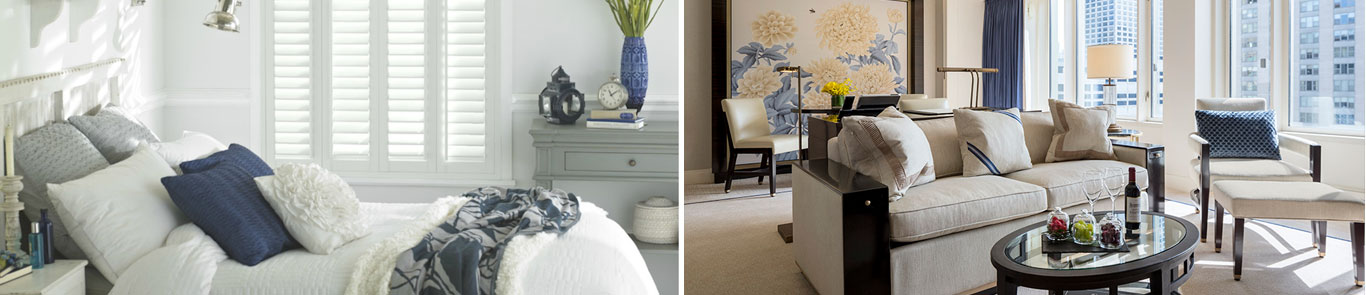 نمایشگاه معماری و ساختمان دوبلین banner ilikevents