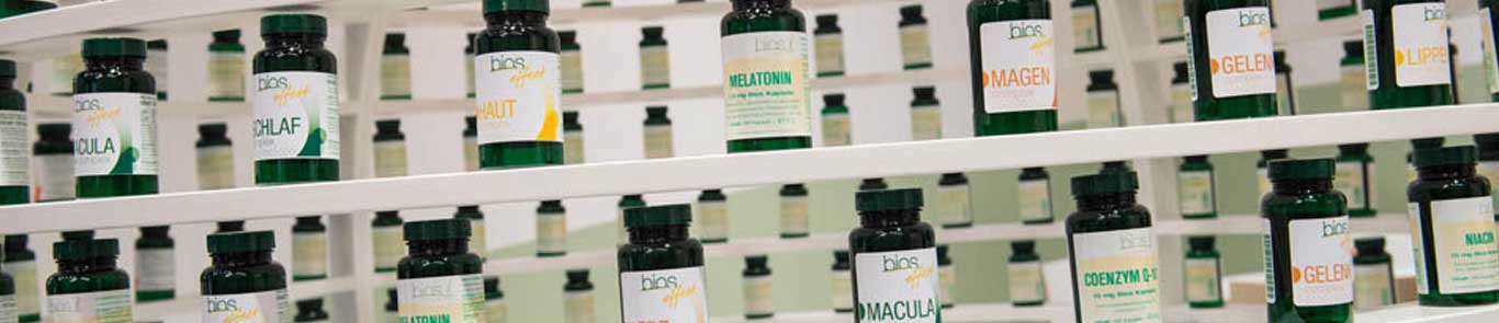 Expopharm banner ilikevents