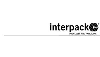 نمایشگاه فرآوری و بسته‌بندی دوسلدورف (interpack) logo ilikevents
