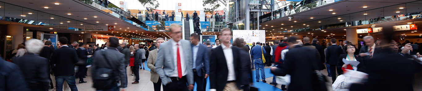 K Dusseldorf banner ilikevents