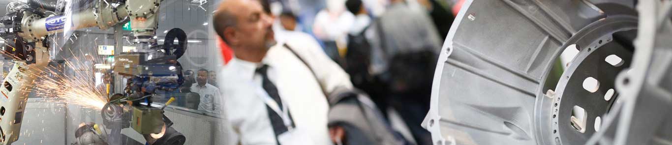 METEC banner ilikevents