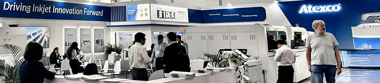 NEWCAST banner ilikevents