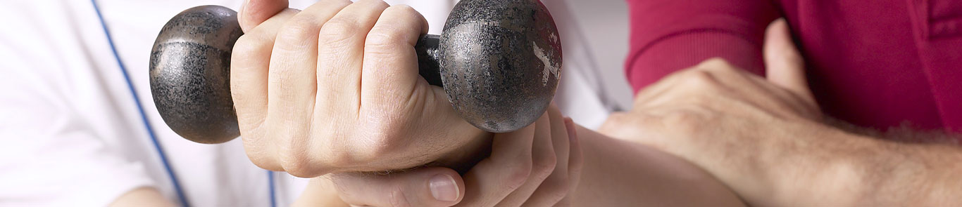 REHACARE banner ilikevents